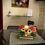 Apartamento Casa Della Gioia Manfredonia