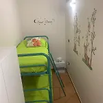 Apartamento Casa Della Gioia *
