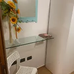 Casa Della Gioia *