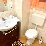 Casa Della Gioia *