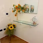 Casa Della Gioia *