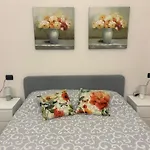 Apartamento Casa Della Gioia